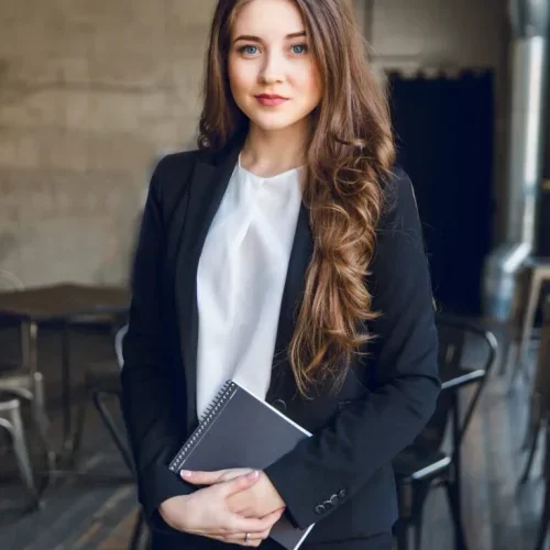 1c14010479af25886799bd0fd0d8a19b.brunette-business-woman-with-wavy-long-hair-blue-eyes-stands-holding-notebook-hands-768×1152-1-qmuk52z0142euw7g77gyvmp2olely55yjhtrdwjs08 1c14010479af25886799bd0fd0d8a19b.brunette-business-woman-with-wavy-long-hair-blue-eyes-stands-holding-notebook-hands-768x1152-1-qmuk52z0142euw7g77gyvmp2olely55yjhtrdwjs08