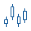 bf49c11d3e20ac92e005a0f482037c19.image_2024_01_24T19_49_24_907Z bf49c11d3e20ac92e005a0f482037c19.image_2024_01_24T19_49_24_907Z
